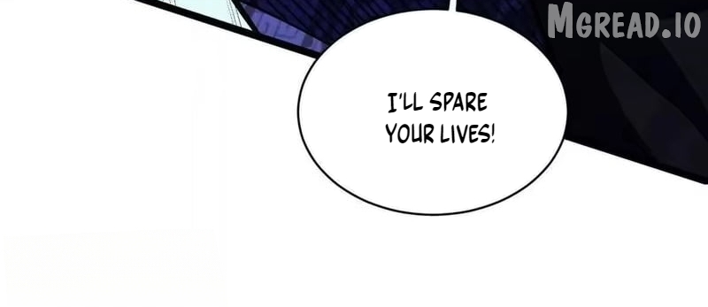 Divine Urban God Chapter 339  - page 37